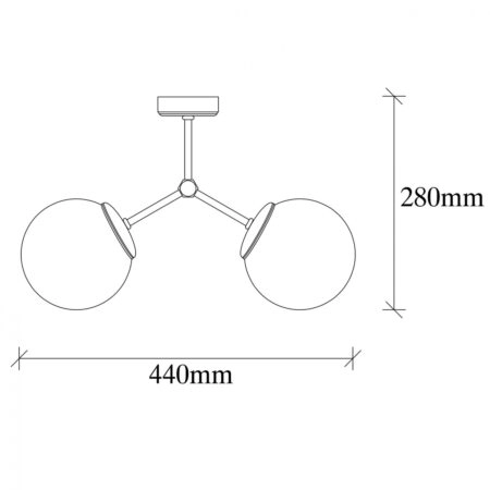 fotistiko-orofis-metalliko-me-chryso-ske-1