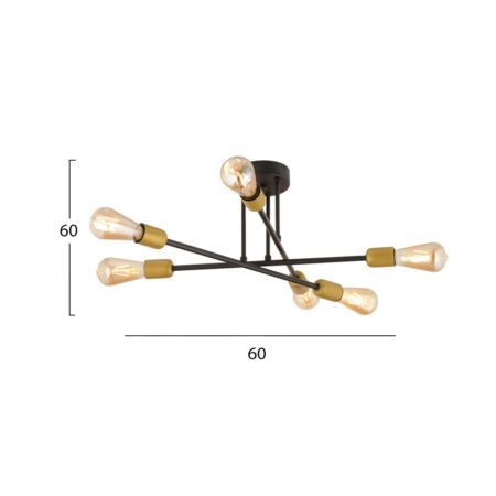 fotistiko-orofis-polyfoto-metalliko-mayr-1