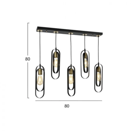 fotistiko-orofis-polyfoto-metalliko-mayr-1