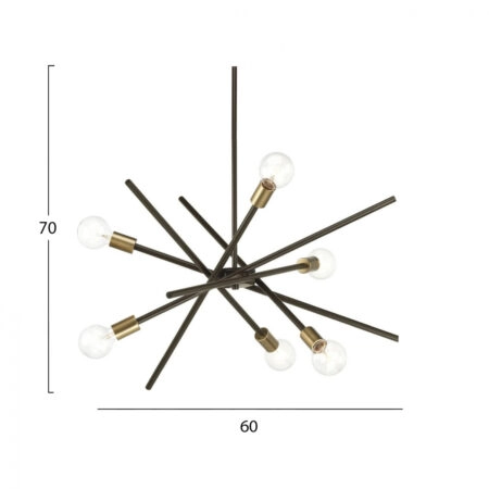 fotistiko-orofis-polyfoto-metalliko-mayr-1