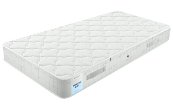 Στρώμα BeComfort Fusion Kids-20εκ.- 90 x 200