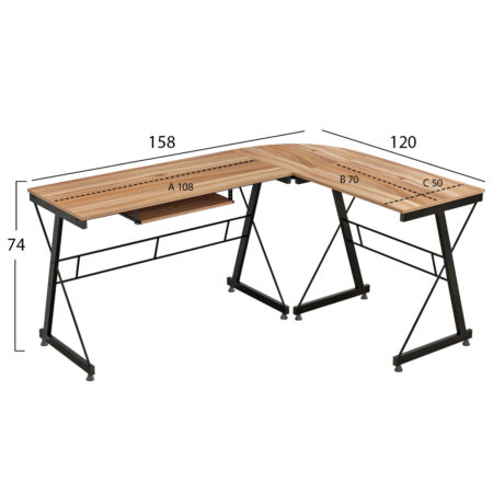 goniako-grafeio-walnut-epifaneia-me-meta-1