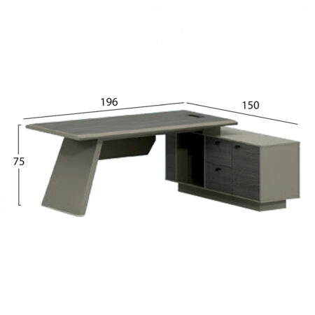 grafeio-epaggelmatiko-lux-series-196ch15-1