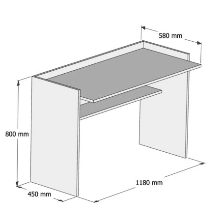 grafeio-melaminis-leyko-118x58x80yekfb99-1