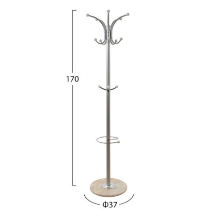 kalogeros-metallikos-hm003840-peristrefo-1