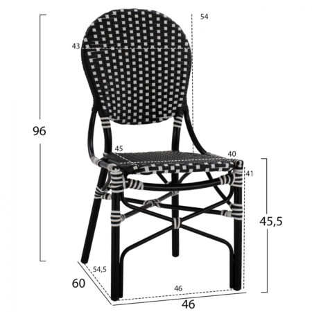 karekla-aloyminioy-bamboo-look-me-wicker-53