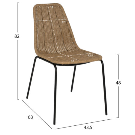 karekla-epaggelmatiki-fb9586701-metallo-1