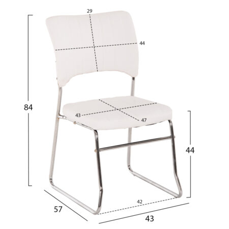 karekla-episkepti-fb9107102-leyki-52x60x-1