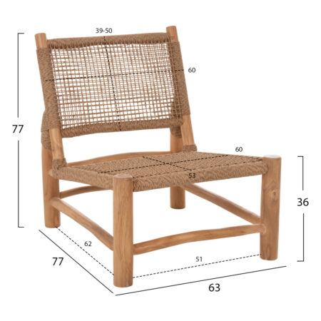 karekla-fb95986-xylo-teak-se-fysiko-kai-1