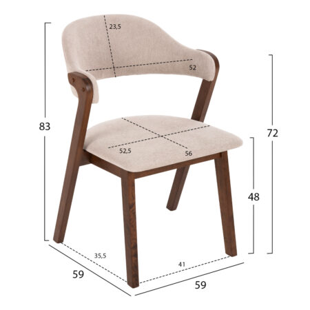 karekla-fb9973402-rubberwood-se-karydi-y-1