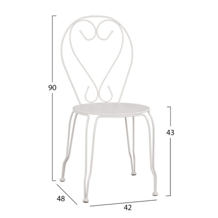 karekla-metalliki-leyki-42x48x90-ek-fb95-1