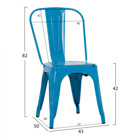 karekla-metalliki-se-mple-43x50x82-ek-fb-1