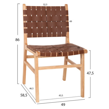 karekla-toon-xylo-me-pu-kafe-49x59x86yek-1