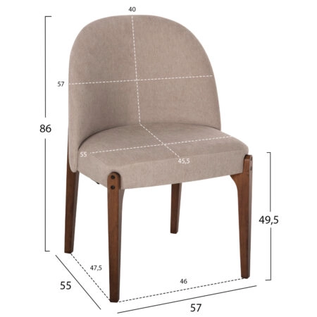 karekla-trapezarias-fb9974402-rubberwood-1