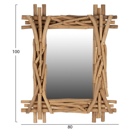 kathreptis-fb99372-apo-masif-xylo-teak-f-1