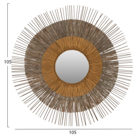 kathreptis-me-plaisio-mendong-grass-f105-1