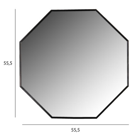 5x2