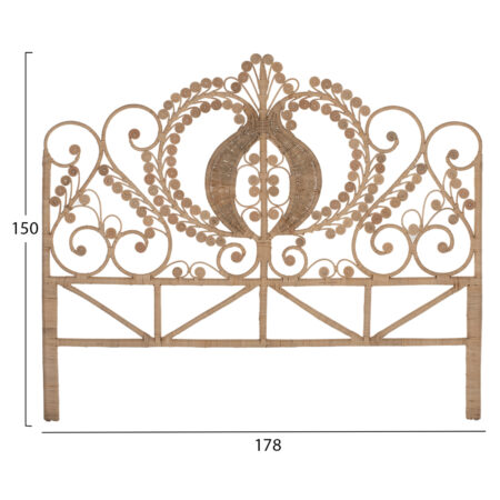 kefalari-krebatioy-apo-rattan-gia-epagge-1