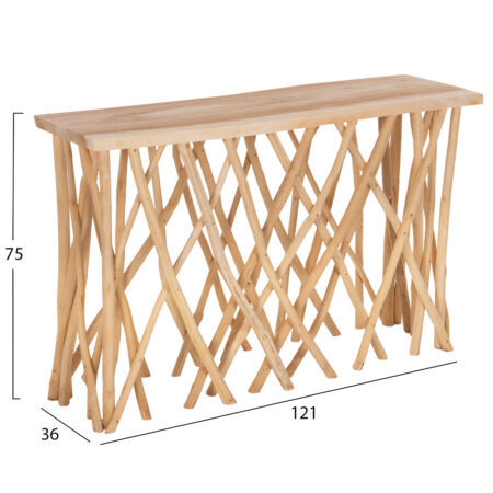 konsola-se-roystik-styl-kladia-teak-3ek-1