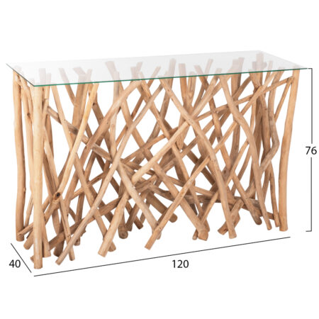 konsola-se-roystik-styl-masif-xylo-teak-1