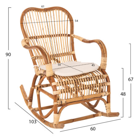 koynisti-polythrona-me-maxilari-rattan-f-1