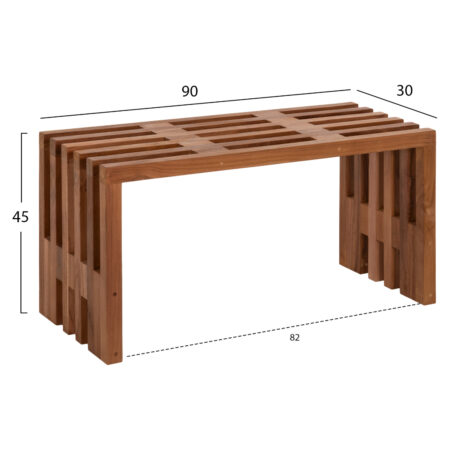 pagkaki-boithitiko-fb99547-xylo-teak-se-1