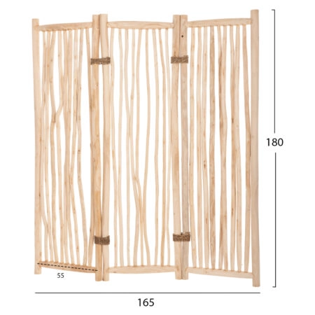 paraban-me-3-fylla-fb94316-kladia-teak-s-1