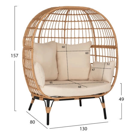 polythrona-2-atomon-typoy-folia-rattan-f-1