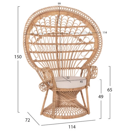 polythrona-apo-bamboo-me-maxilari-134×65-1