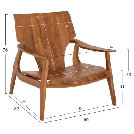 polythrona-apo-masif-xylo-teak-fb99551-s-1