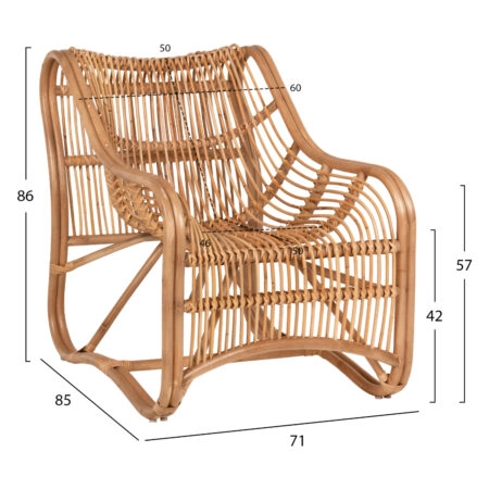 polythrona-apo-rattan-fb95995-se-fysiki-1