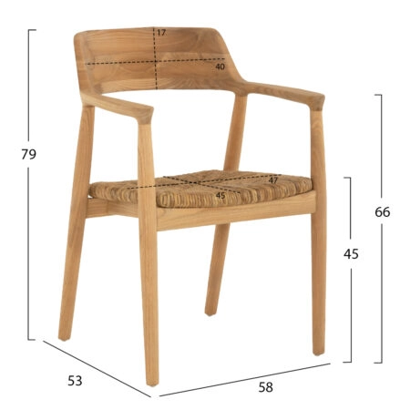 polythrona-apo-xylo-teak-kai-kathisma-ps-1