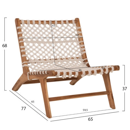 polythrona-epaggelmatiki-teak-xylo-schoi-1