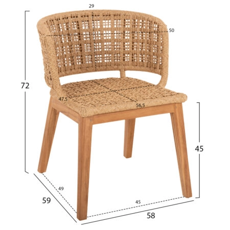 polythrona-eschoroy-fb99827-xylo-teak-sy-1