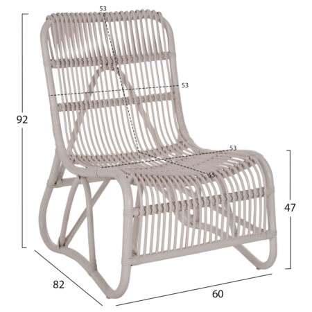 polythrona-exotchoroy-fb9964402-rattan-s-1