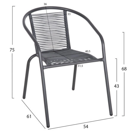 polythrona-fb9596901-metallo-gkri-synth-1