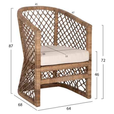 polythrona-fb95990-rattan-fysiko-maxilar-1