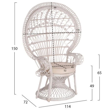 polythrona-fb9934202-rattan-se-leyko-max-1