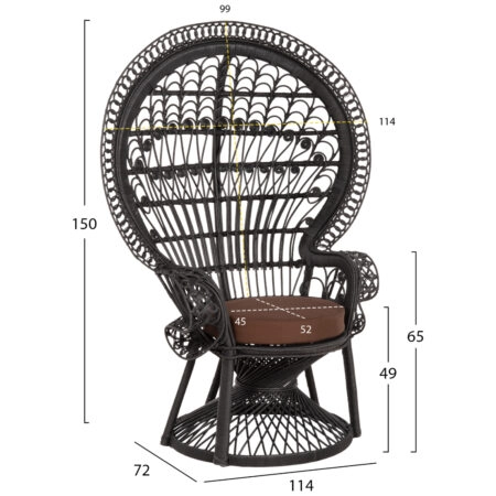 polythrona-fb9934203-rattan-mayro-maxila-1