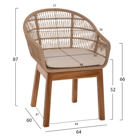 polythrona-fb99567-teak-podia-skeletos-a-1