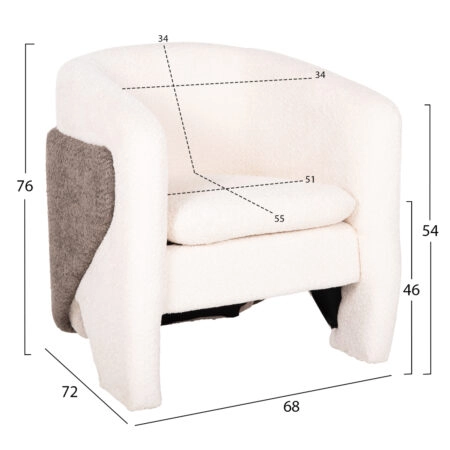 polythrona-fb9959006-mpoykle-yfasma-leyk-1