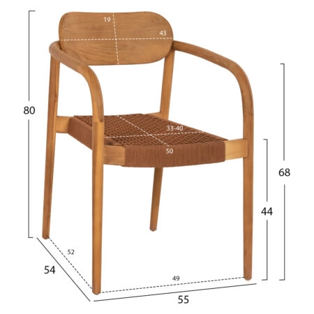 polythrona-fb9963601-xylo-teak-fysiko-ka-1