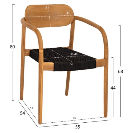 polythrona-fb9963602-xylo-teak-fysiko-ma-1