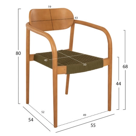 polythrona-fb9963605-xylo-teak-fysiko-pr-1