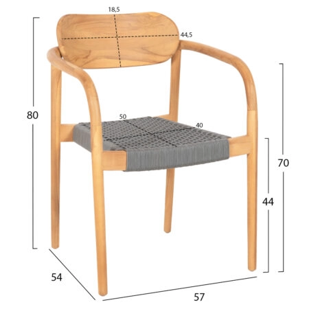 polythrona-fb9963608-xylo-teak-fysiko-gk-1