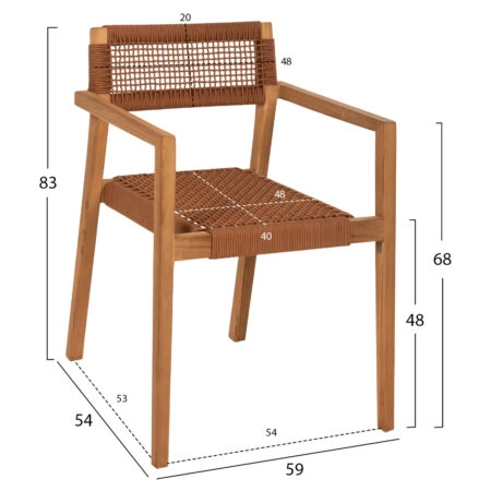 polythrona-fb9963701-xylo-teak-fysiko-ka-1