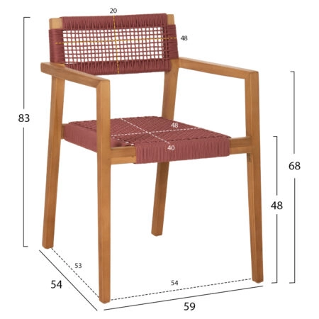 polythrona-fb9963706-xylo-teak-fysiko-ro-1