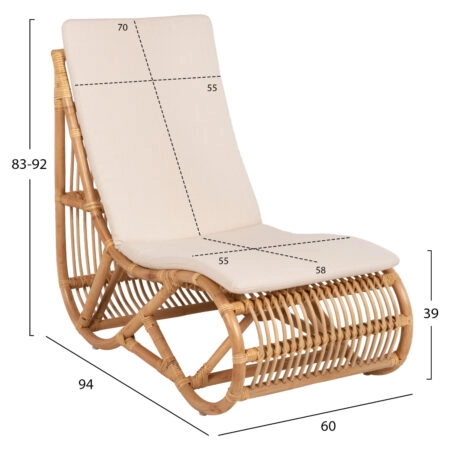 polythrona-fb9964601-rattan-se-fysiko-ch-1