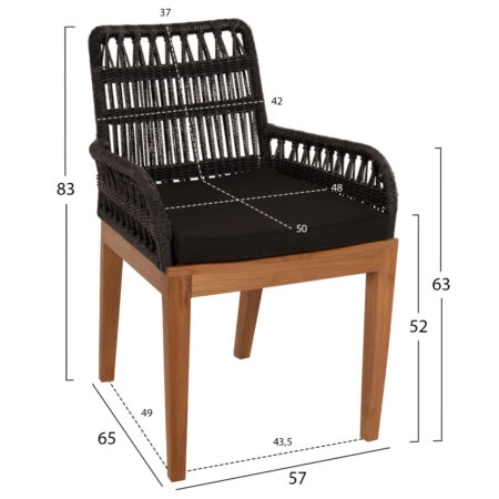 polythrona-fb9976002-xylo-teak-se-meli-k-1