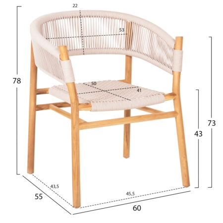 polythrona-fb99763-xylo-teak-se-fysiko-c-1